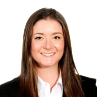 Ariadna López Valverde