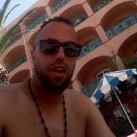 Hamza Briki
