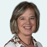 Hellen Edmondson Grove