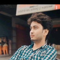 Radhe Krishna Mishra