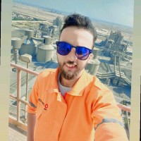 Mostafa Khames