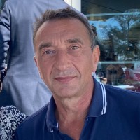 Dominique Massé