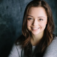 Shona Reid