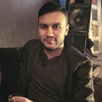 Bilal Algur