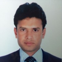 Farok Ahamed
