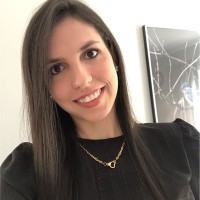 Janaina Raphaeli Fiamoncini