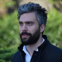 Giacomo Senatore