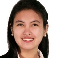 Florence Bartolome