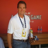Brady Tinker