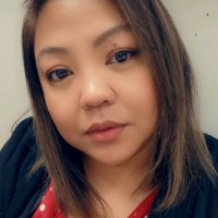 Rona Marie Pascua