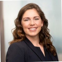 Rachel Bramblett