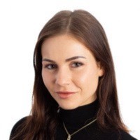 Julie Ghoos