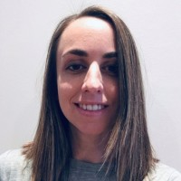 Sally Holdinghausen