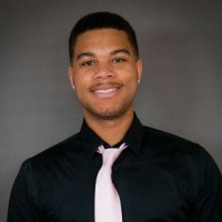 Jaelon Woodard