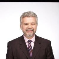 Andre Fournier