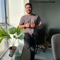 Kunal Andhale