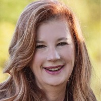 Kristine Thomas