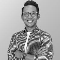 Mus Zainal