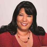 Toni Foulkes