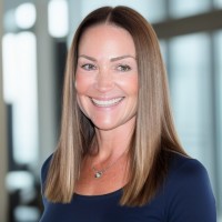 Danielle Deveau Sires