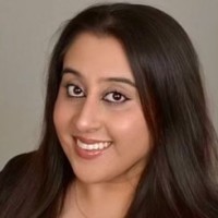 Batool Naqvi