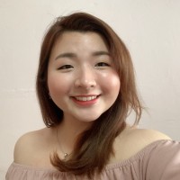 Enabelle Koh