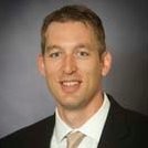 Dan Lytle