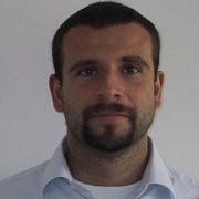 Antonio Eca