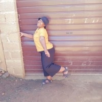 Sanelisiwe Duma