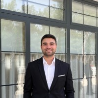 Mert Can Güven