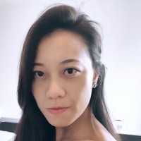 Joyce Lin