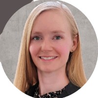 Dr. Johanna Funk