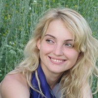 Ekaterina Vasileva