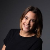 Gema E.