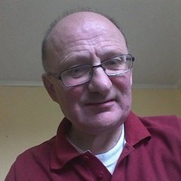 Paul Constance
