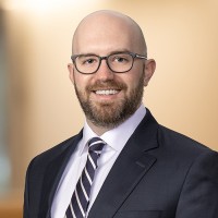 Stephen Wellard, Phd