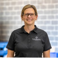 Tara Cheney