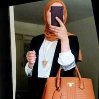 yara mohamed