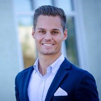 Marco Gellner