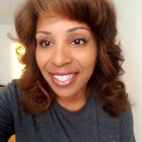 Nora Payne