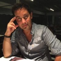 Luigi Greco