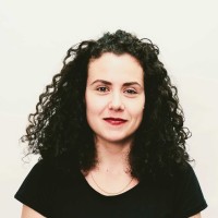 Delia Parrinello