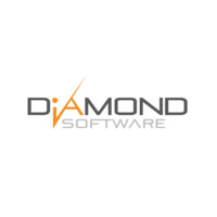 Diamond ERP Software