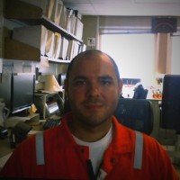 Jose Duran Rullan