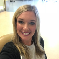 Amy Rich Burnett