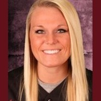 Katelyn Lutz