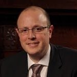 Andrew Sherski