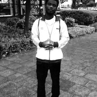Bronzy Marfo