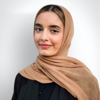 Amina Asghar