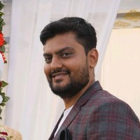 Sarfaraz Mulla